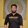 ARSHADULLAH MOHAMMAD