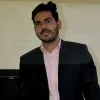 Md Sayeedur Rahman