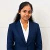 Nandhini