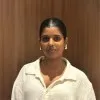 Nirubika Muralitharan