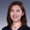 Lynn Zhang