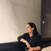 Sreeshma Thilakan
