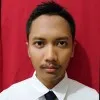 Armando Bimo