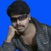 Bisweswar Singh