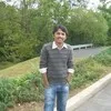 Santhosh Panguluri