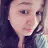 Sonal Kandharkar