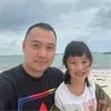 Edmund Tan