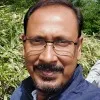 Priyabrata Roy