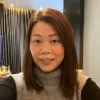 Lisa Cheng