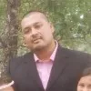 Yurandir Amador