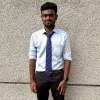 SOLAIYAPPAN SP