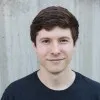 Matthew Menten