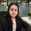 Simran Kumari Singh