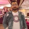 Viplove Kumar