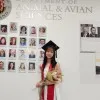 Isabel Ahn