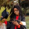Talent Mugabe