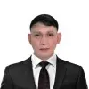 BERNARD AREÑO