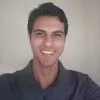 Natan Rocha