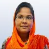 Katheeja shareen
