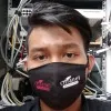 fariq nuari