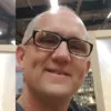 Brett Reichert