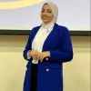 Omnia Elsayed