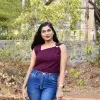 Ashwini Lakade
