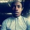 Moses Mokgola