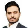 Aamir Hussain Foga