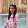 Anita Jadhav