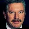 Robert Clark