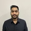 Sai Kumar Reddy Charagonda