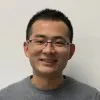Tianbao Wang