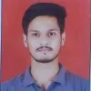 Pankaj Yadav