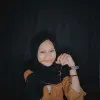 Nur Haydah