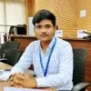 Prakhar Kumar