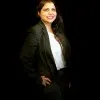 Dolly Sharma