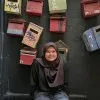 NAJAH AN NUR ABDUL HALIM