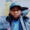 Melusi Innocent Mdlalose