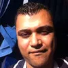 Mhammad Taha