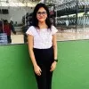 Madhavi Salavkar