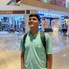 Dev Jangra