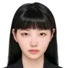 Lingdi Zeng