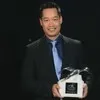 Maurice Tran
