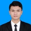 Eeng Julianto