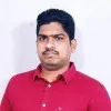 Phanindra Akarapu