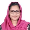 Fudul Hana
