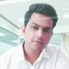 akash sharma