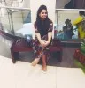 manisha chakrabarty