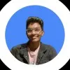 Pratish Bakrola
